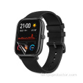 TPU Watch Screen Protector für Huami Amazfit GTS